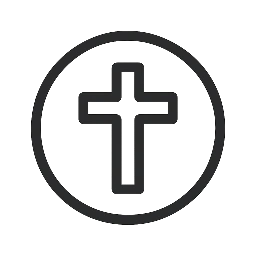 ext custom logo 1769030840711